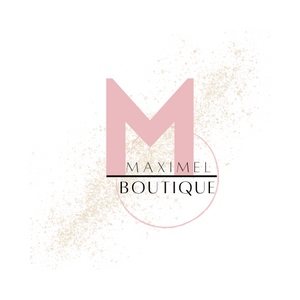 Maximel Boutique Gift Card