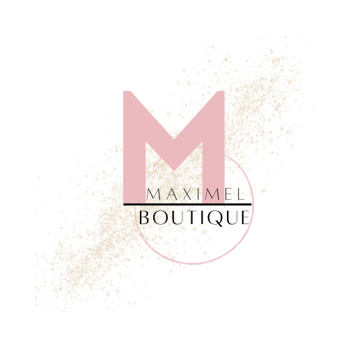 Maximel Boutique Gift Card